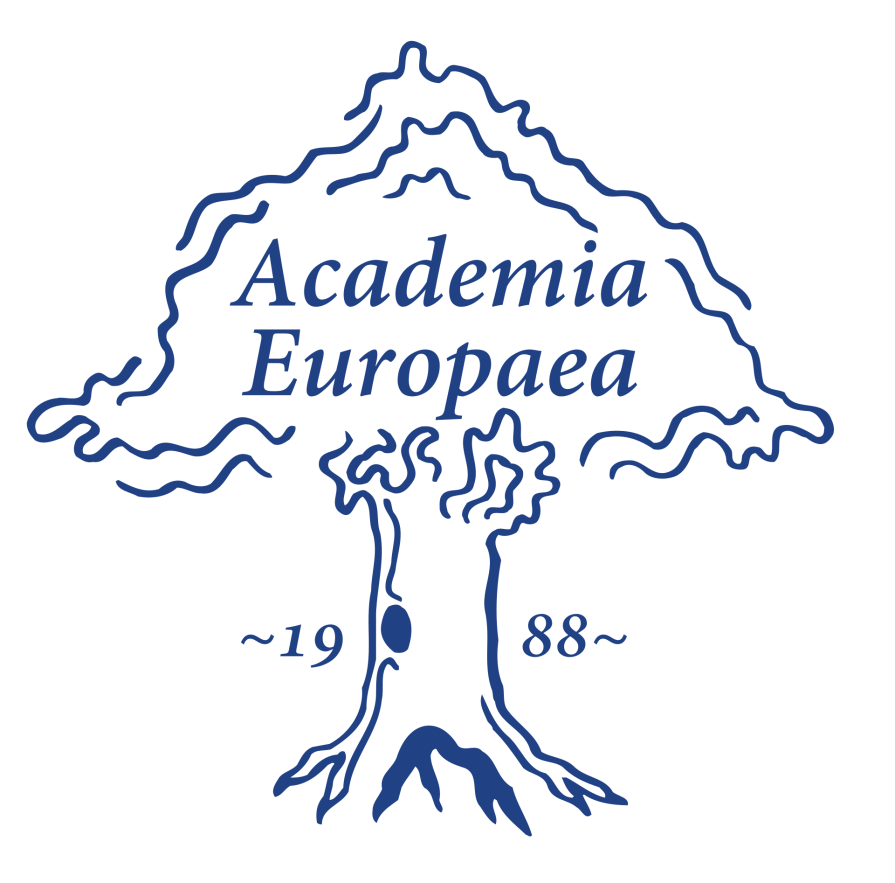 Insigne Academiae Europaeae.svg